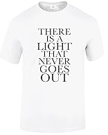 EXPRESS YOURSELF: Our T-shirt collection offers a diverse array of vibrant colors and eye-catching designs. Whether you prefer bold patterns, minimalist graphics, or classic prints, there's something for everyone. Choose the T-shirt that resonates wi...