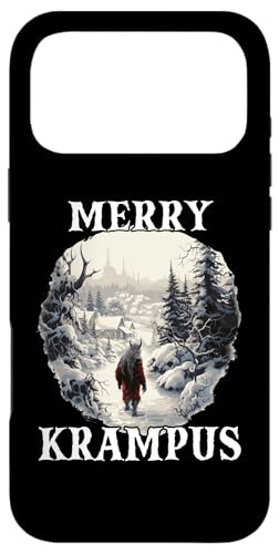 [ENvXNvX T^N[Ẍߑ X}zP[X iPhone 17 Pro Max p