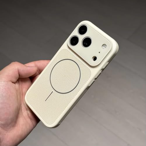 iPhone�p 17 16 15 14 13 12 Pro Max Air Plus �p �r�W�l�X�X�����}�b�g���M�P�[�X �X����PC�^�[���J�o�[�iiPhone�p 17�p/�z���C�g�j