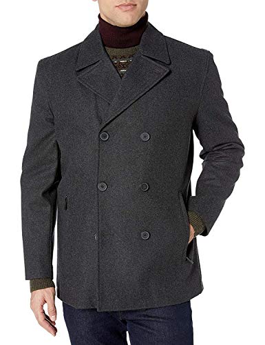 Image of London Fog Men