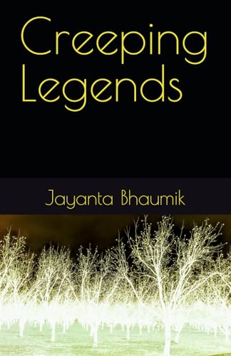 Image of Creeping Legends
