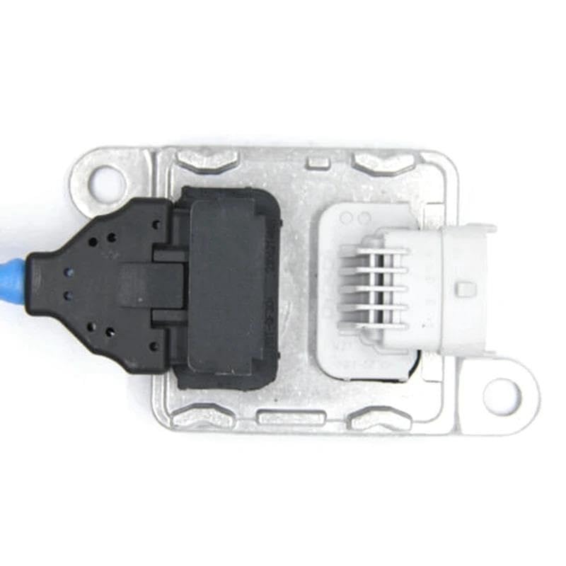 Capteur d'oxyde d'azote haute précision Dodge Ram 2500 68366500AC - 2