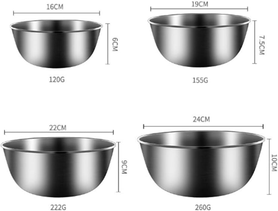 内野隆文　青い鳥　絵画　人物画　肖像画　宗教画　イコン　現代美術　アート作品　額 内野隆文 青い鳥 絵画 人物画 肖像画 宗教画 イコン 現代美術