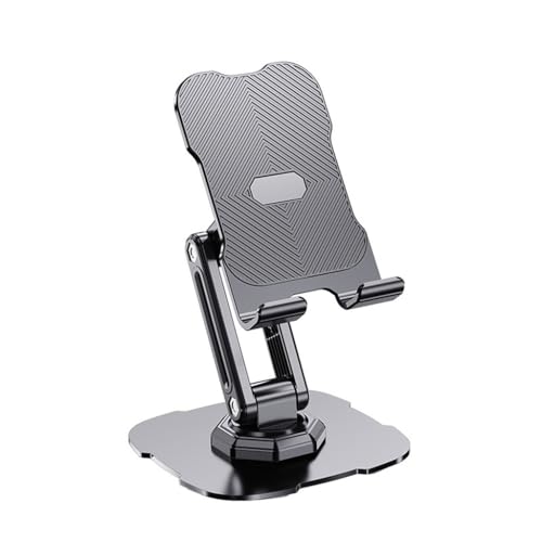 Support de bureau mobile pour regarder vos séries sur smartphone - 2