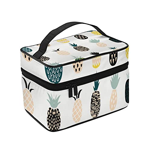 σ|[` CN|[` pCAbv (2) RX[ ֌g σobO ϔ vp σP[X ^ CN{bNX e ϕi[obO ʗp s op y  ϓ Jo[t̃t@Xi[