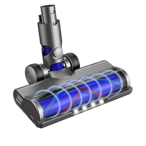 掃除機 パーツ dyson ブラシ」の人気商品一覧 | 安い商品を通販サイト