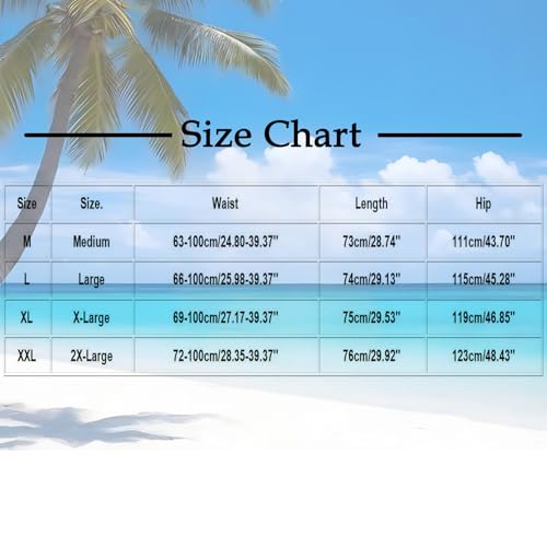 bmkBWO Womens High Waisted Wide Leg Pants Solid Color Summer Lounge Pants Casual Loose Flowy Trousers3