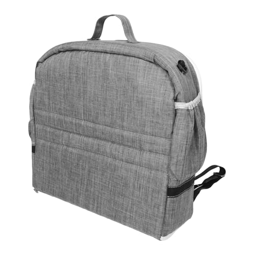 FIXOSHEE |[^u܂肽݃xr[oVlbg [obOt @\xbhCxbh yʃLvp ps܂݃xbh VΉ