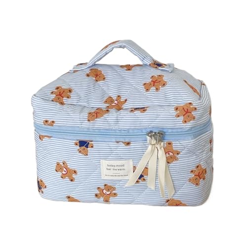 σ|[` @\ [|[` e CN|[` h y |[` ^ѕ֗ [ EHbVobO 킢  fB[X RX|[` 傫  v[g 蕨 [ sp op