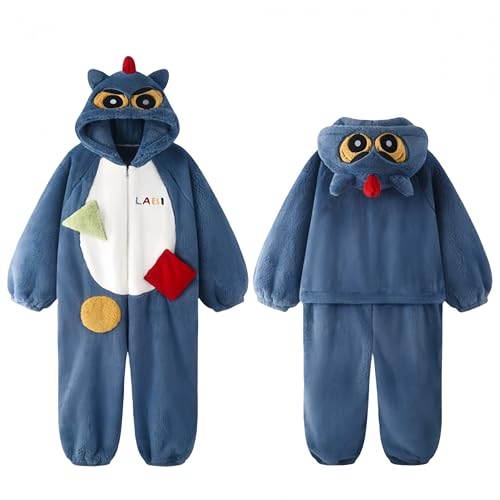 [HMONES] �i�K�m�̂��� �����c�b�R�~���� �~�p�p�W���} ���f�B�[�X ���� ���[���E�F�A �A�� ���� �H�~ �������� �h�� �t�����l�� �Q���� ���Z�� ������ �Q�Ԓ� ���ɗD���� ���� �ӂ�ӂ� �A�j�� �G���O�b�Y ��? (�� 2XL) [���s�A��