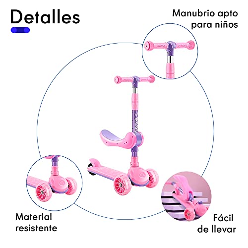 Patines, Outdoors patin del diablo walmart Marca ALELI (3)