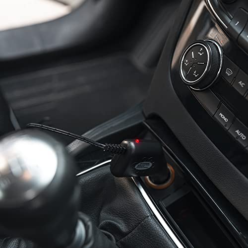 Cecotec-Aspiradora-de-Mano-Conga-Rockstar-Micro-15000-CleanCar-200-W-Motor-Digital-Poder-de-Succion-20-kPa-2-Modos-de-Potencia-Autonomia-30-Minutos