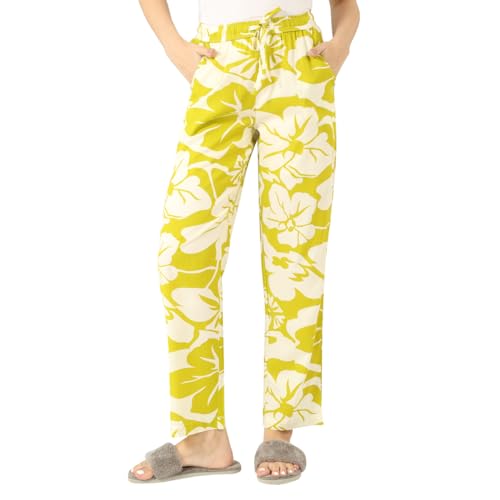 Image of Sweet Dreams Women's Pyjama