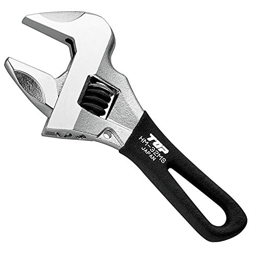 gbvH K^L` V[g[NCh (HM-32MSBK)