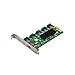 Produktbild Syba SY-PCI40037 3Gbit/s - RAID-Controller (Serial ATA II, 0, 0+1, 1, 3, 5)