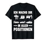 zak mckracken 2 scummvm Ich machs dir in allen Positionen. KFZ Mechaniker und Mechatroniker Outfit. Ideal für alle Automechaniker die gerne schrauben.