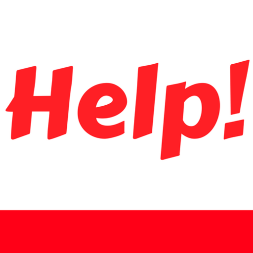 Help Emergency Alert Service App on Amazon Appstore Help Emergency Alert Service App on Amazon Appstore