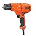 Power drill - corded