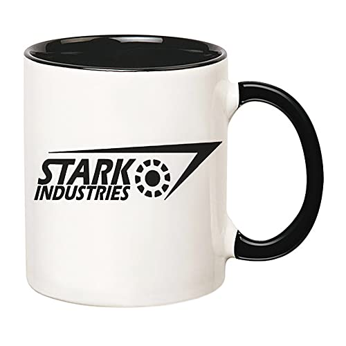 Lista de Taza iron man de esta semana. 2 Lista de Taza iron man de esta semana. 2