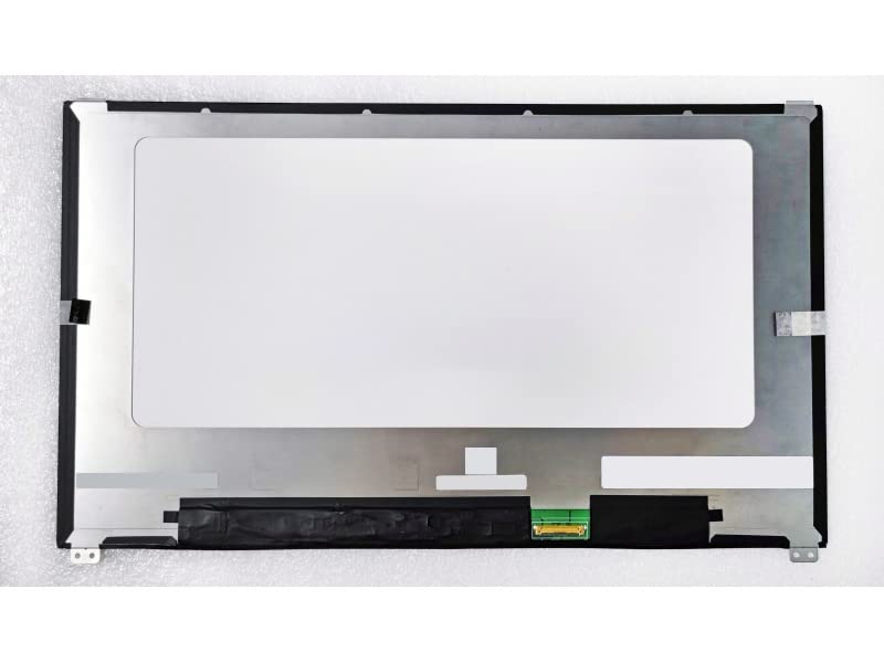 Amazon.com: Replacement for Dell Latitude 7480 7490 NV140FHM-N47