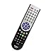 Produktbild Fernbedienung Telestar TD1100S / TD2000S / TD2300 HD+ Ersatzfernbedienung Remote Control - afstandsbediening, télécommande, Kumanda, Plug & Play