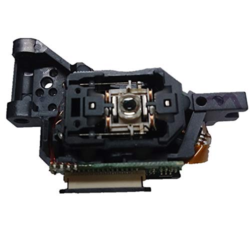 Lecteur Laser hop120x Nouveau Bloc Optique de Rechange pour Radio DVD