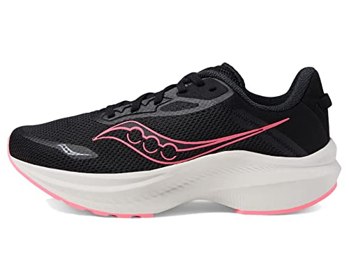 Image of Saucony Women's Axon 3