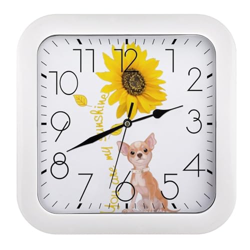 �|�����v �Ǌ|�����v ��������� �Ђ܂�� �l�p�^ �u�����v �������v �E�H�[���N���b�N �t�@�b�V���� �������� �d�r�� �É� �V���v�� �Ǌ|�� ���킢�� �A���b�j ���₷�� �V�z�j�� 26cm*26cm