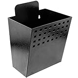 Tamaño (ancho x profundidad x alto): 223  x 191 x 311 mm.