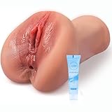 XSAXLYX