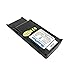 Maximal Power RB MOT HNN9049B 2-Way Radio Replacement Battery 7.5V, Ni-MH for Motorola HNN9049 and Radius P1225 Radio