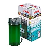 Eheim Artikel Eheim Aussenfilter Classic 2213
