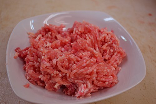 { {Ђ 700gƖp {cq `L{[ ғ { 