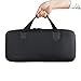 Hermitshell Hard Travel Case for Epson Workforce WF-100 / WF-110 Wireless Mobile Printer