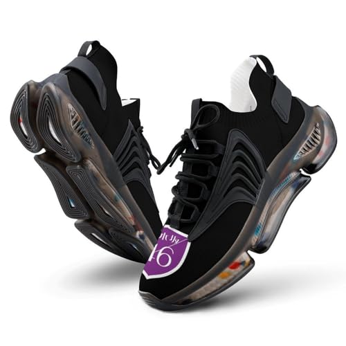 [DOFEMA] T؍ 46 Xj[J[ Y ^C g[jOC WMOV[Y EH[LOV[Y ʋC K y JWA ₷ ~ AEghA X|[c i jp