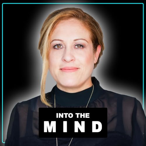 E72: How To Win At Life; Life Coach Advice - Annie Fontaine