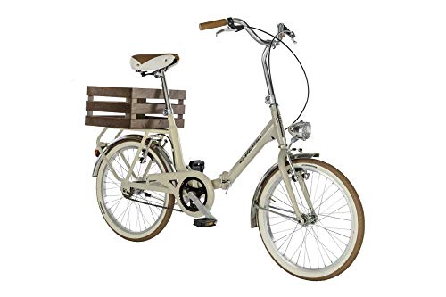 Migliore bici graziella - Classifica dei migliori modelli con recensioni e  prezzi | miglioriclassifica.com