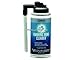 Outers Gunslick Foaming Bore Cleaner