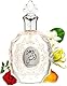 Rouat Al Musk Eau de Parfum 100ml