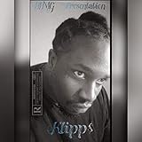 Hu$tle Hard Music Group