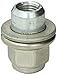 Toyota 90942-01033 Windshield Washer Hub Nut