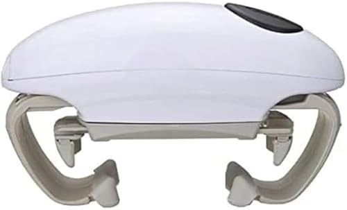 KryZaroubN ^b`d𔲂 \{gLbvI[vi[ EҁENzҍœK ȗ͉ EEr[rE^n[hLbvΉ