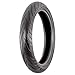 Michelin 110/70 R17 54H Estivo Moto - 3