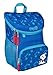 Scooli Beam-Germany MiniMe Kindergartenrucksack Danny Dog