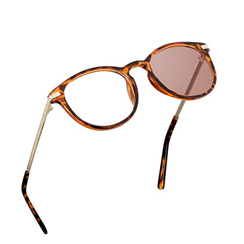 View 2