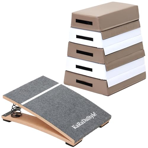 KaRaDaStyle є \tg є Ƃє WCg Ƃт΂ q c ۈ牀 ct w ^  ̈ NbV qǂ  ƒp C^[ XvO Wv (5iJzCg+ؔŃO[)