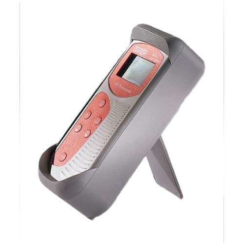 Oakton WD-35606-80 Protective Rubber Boot for Acorn Series Meters