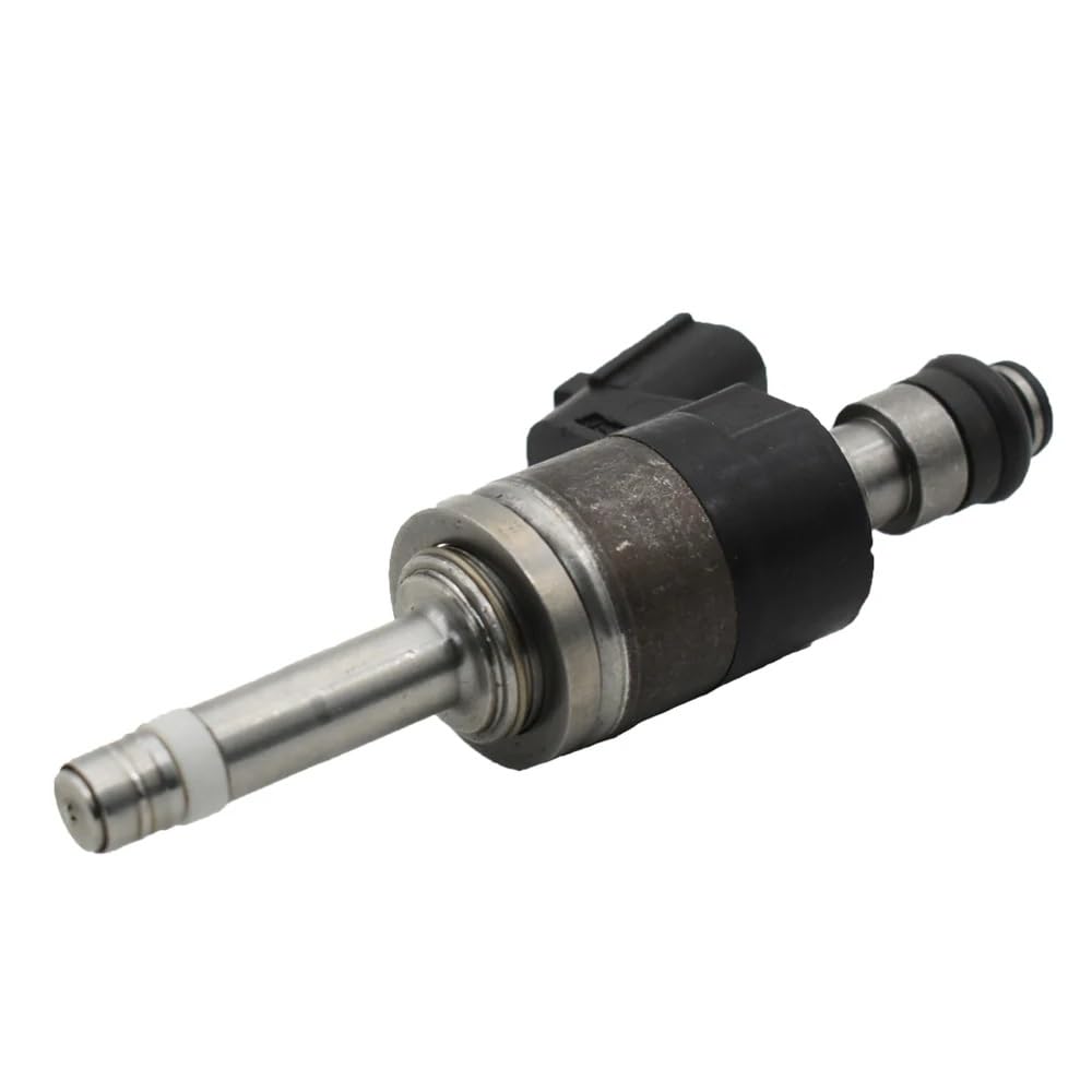 Pour Injecteur de carburant 6 pièces 5R Injecteurs