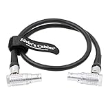 red epic w helium 8k Nous offrons une garantie d'un an pour les unités défectueuses.