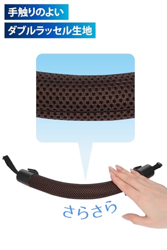 カーメイト 車用手すりグリップ CD21 ノーマルサイズ